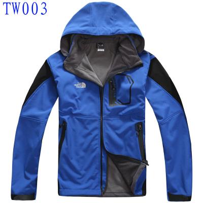 The North Face Men's-368